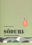 Sõdurianekdoodid