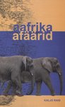 Aafrika afäärid