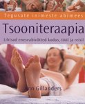 Tsooniteraapia