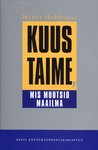 Kuus taime, mis muutsid maailma