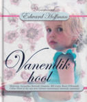 Vanemlik hool