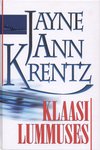 Klaasi lummuses