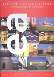 Arhitektuuriaasta 2002. Architecture 2002