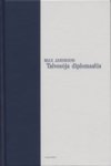 Talvesõja diplomaatia