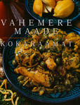 Vahemere maade kokaraamat