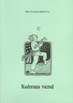 Kolmas vend