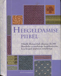 Heegeldamise piibel
