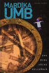Mardika umb