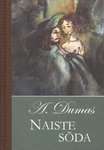 Naiste sõda