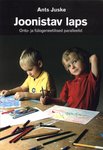 Joonistav laps
