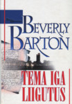 Tema iga liigutus