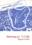 Sõjavang nr. 717162