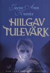 Hiilgav tulevärk