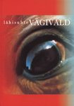 Lähisuhtevägivald