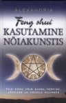Feng shui kasutamine nõiakunstis