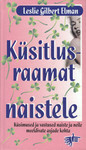 Küsitlusraamat naistele