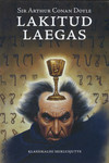 Lakitud laegas