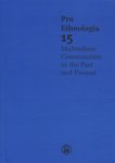 Multiethnic Communities in the Past and Present