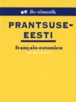 Prantsuse-eesti sõnastik