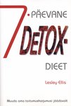 7-päevane Detox-dieet