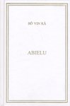 Abielu