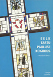 EELK Tartu Pauluse kogudus