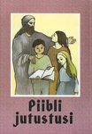 Piibli jutustusi