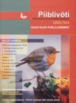Piiblivõti
