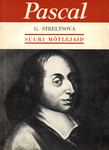Blaise Pascal