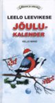 Leelo Leevikese jõulukalender