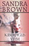 Kibemagus vihm