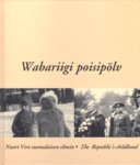 Wabariigi poisipõlv