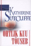 Ohtlik kuu tõuseb