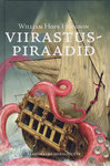 Viirastuspiraadid