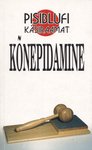 Kõnepidamine