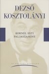Kornél Esti paljastamine