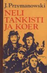 Neli tankisti ja koer