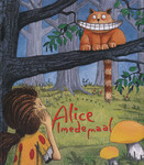 Alice Imedemaal