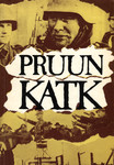 Pruun katk