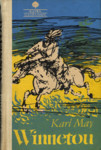 Winnetou (1. osa)