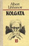 Kolgata