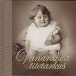 Vanarahva titetarkus