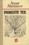 Inimeste tee