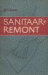 Sanitaarremont