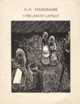 Vargamäe lapsed