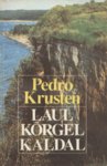 Laul kõrgel kaldal (2. osa)