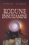 Kodune ennustamine
