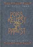 Poiss, kellest sai paavst