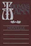 Novelle
