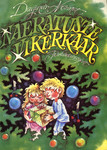 Naeratuste vikerkaar